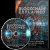 Thumbnail Blockchain Explained Thumbnail Blockchain Explained